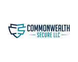https://www.logocontest.com/public/logoimage/1646884528Commonwealth Secure LLC1.png